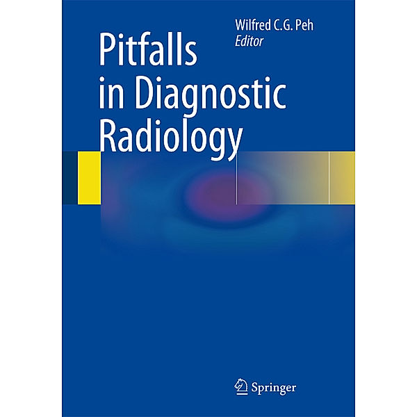 Pitfalls in Diagnostic Radiology