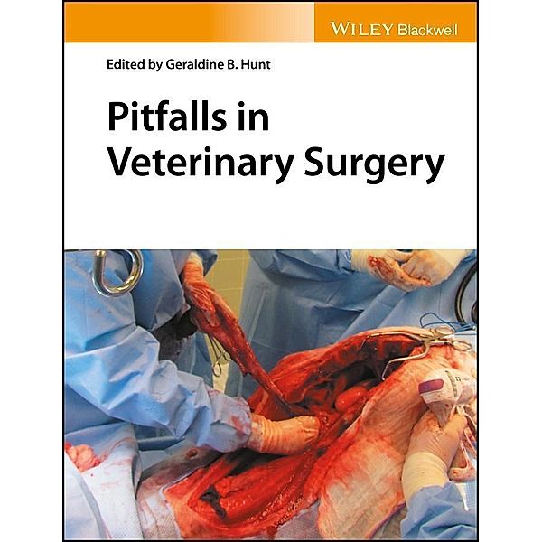 Pitfalls in Veterinary Surgery