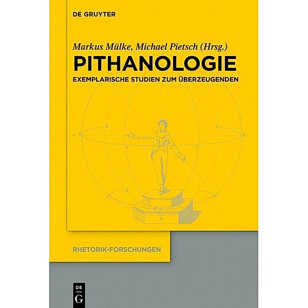 Pithanologie