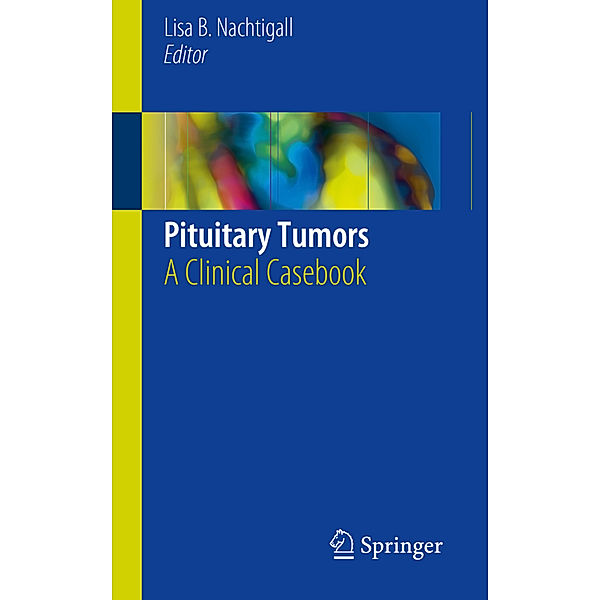 Pituitary Tumors