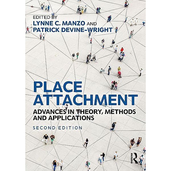 Place Attachment