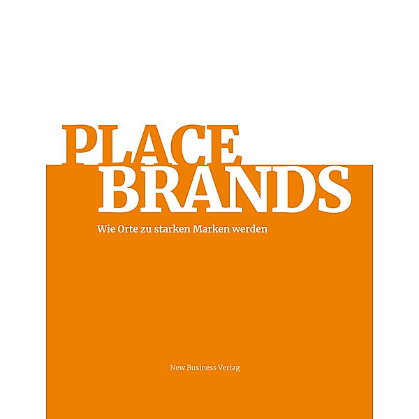 Place Brands