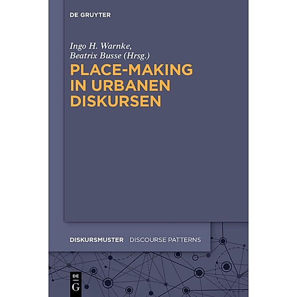 Place-Making in urbanen Diskursen