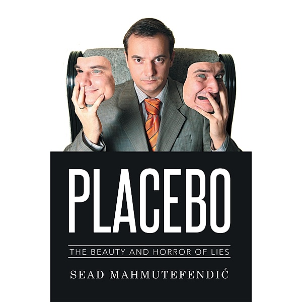 Placebo, Sead Mahmutefendi?