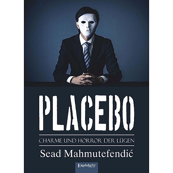 PLACEBO: Charme und Horror der Lügen, Sead Mahmutefendic
