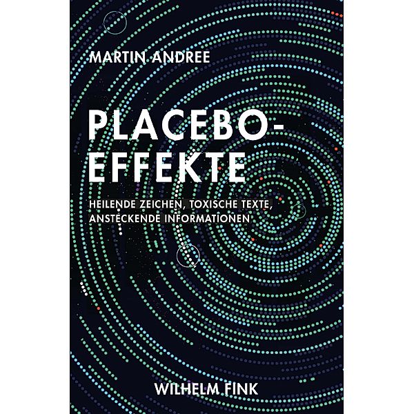 Placebo-Effekte, Martin Andree