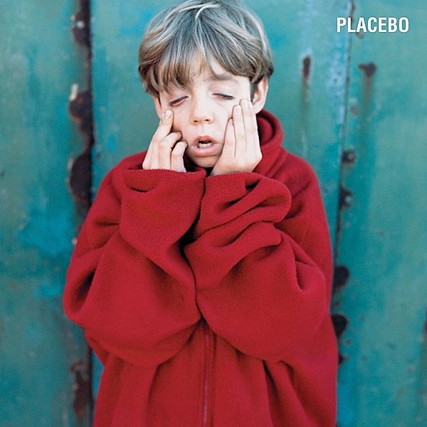 Placebo (Vinyl), Placebo