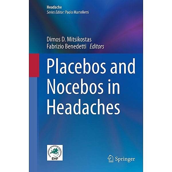 Placebos and Nocebos in Headaches