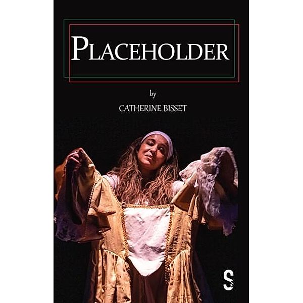 Placeholder, Catherine Bisset