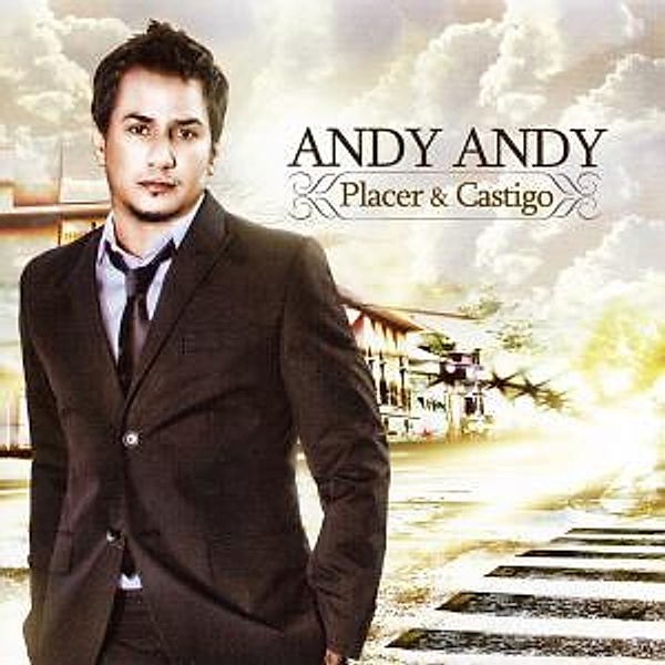 Placer Y Castigos, Andy Andy
