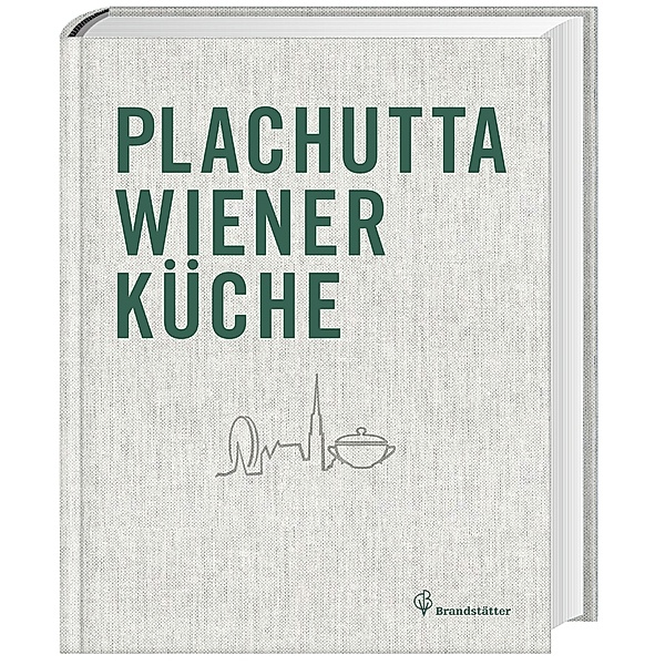 Plachutta Wiener Küche, Ewald Plachutta, Mario Plachutta