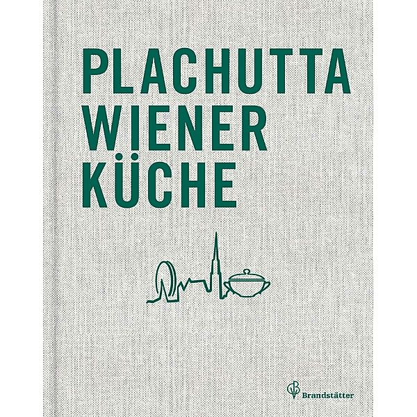 Plachutta Wiener Küche, Ewald Plachutta, Mario Plachutta