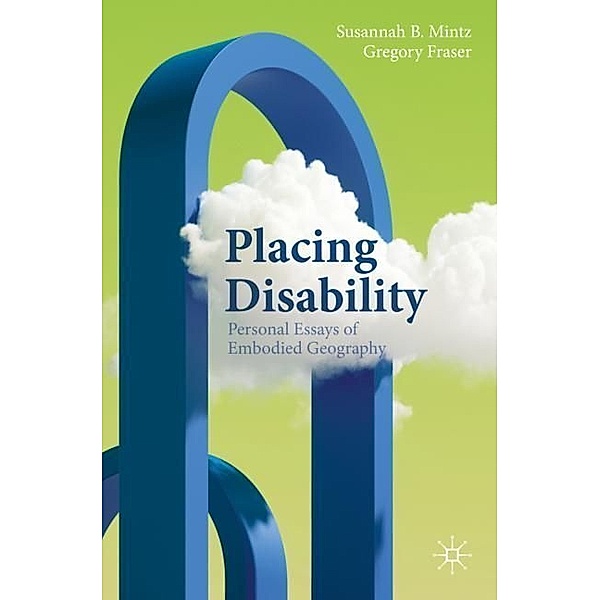 Placing Disability