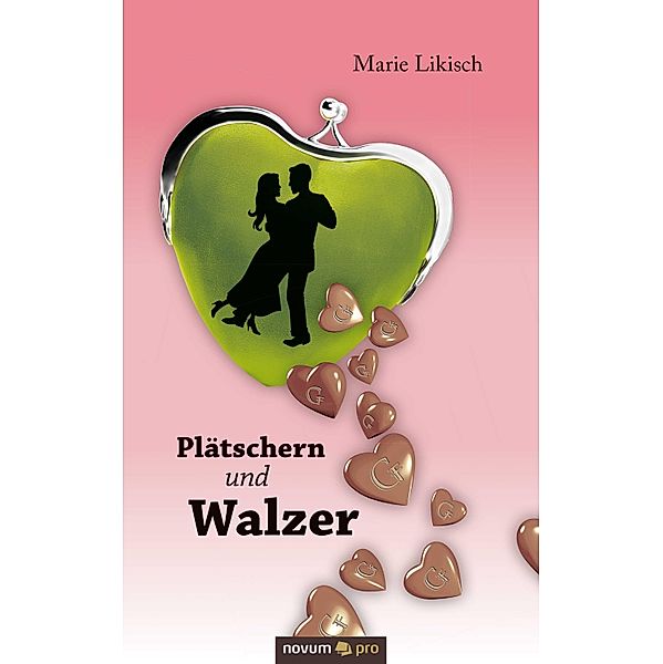 Plätschern und Walzer, Marie Likisch