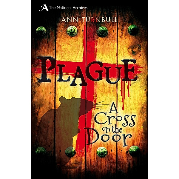Plague, Ann Turnbull