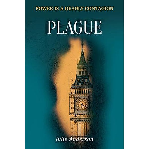 Plague, Julie Anderson