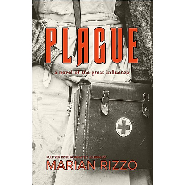 Plague, Marian Rizzo