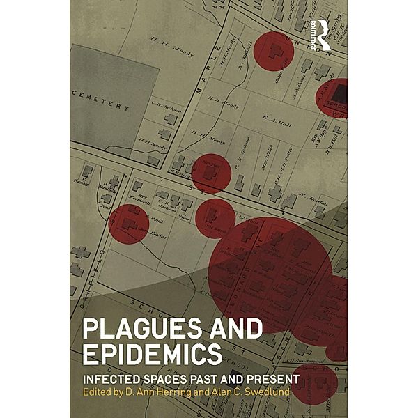 Plagues and Epidemics