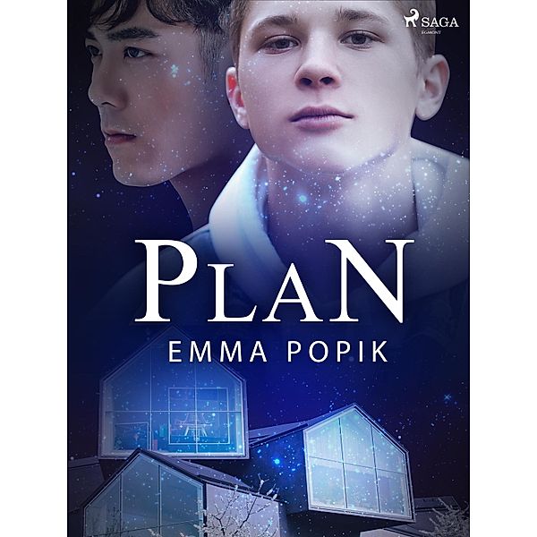 Plan, Emma Popik