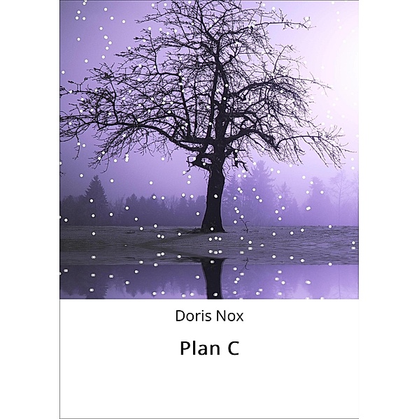 Plan C, Doris Nox
