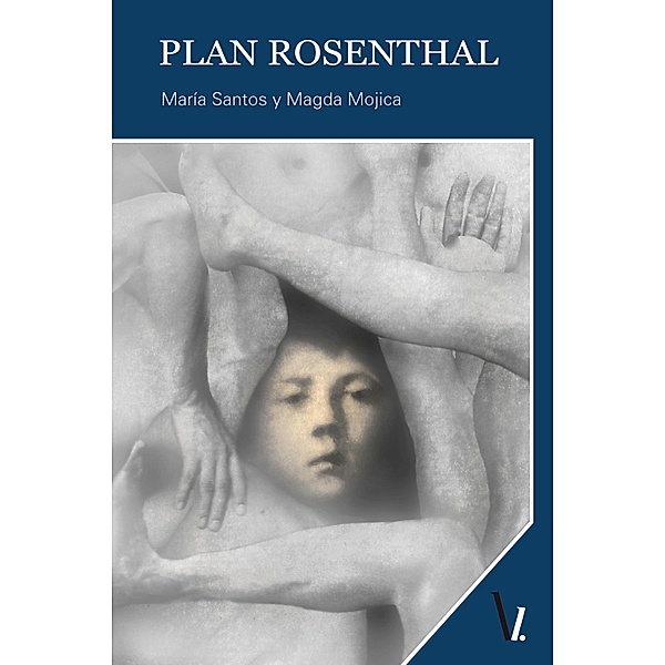 Plan Rosenthal, María Santos, Magda Mojica