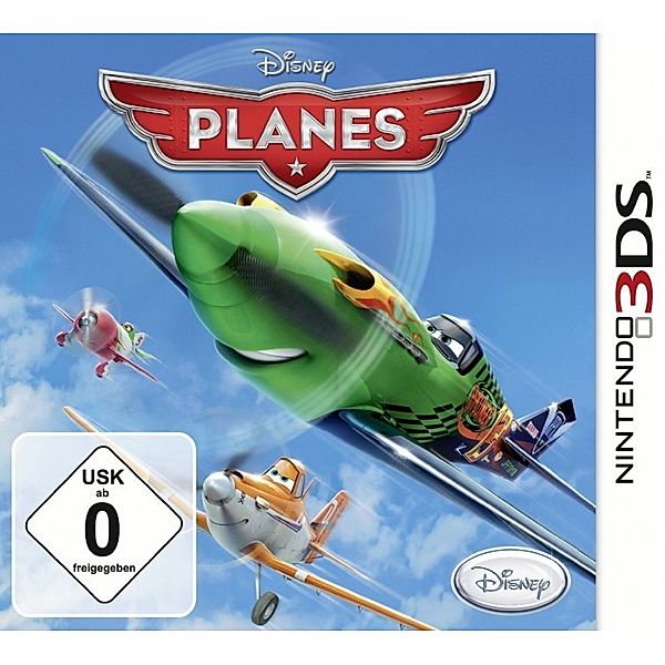 Planes