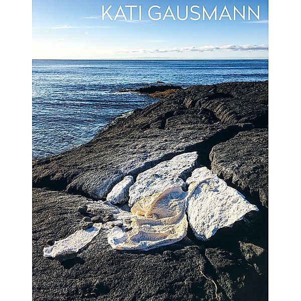 Planet A, Kati Gausmann