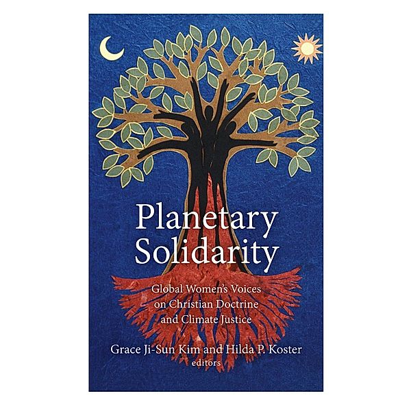 Planetary Solidarity