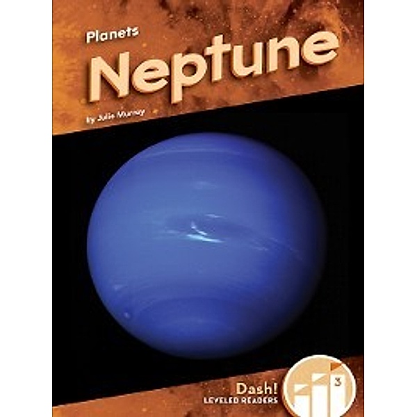 Planets (BB): Neptune, Fran Howard