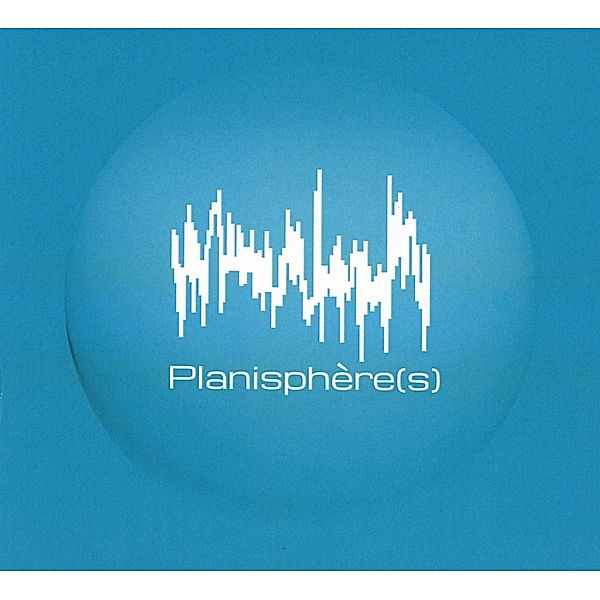 Planisphere(S), Signal Bruit