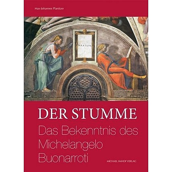 Planitzer, M: Stumme, Max-Johannes Planitzer