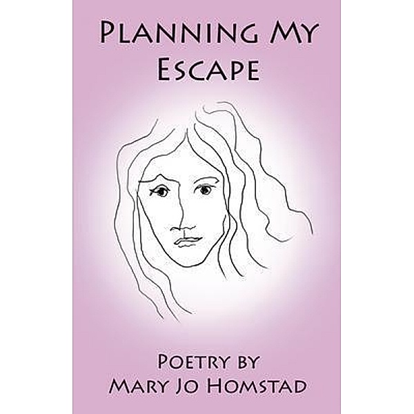 Planning My Escape / Springwater Road, Mary Jo Homstad
