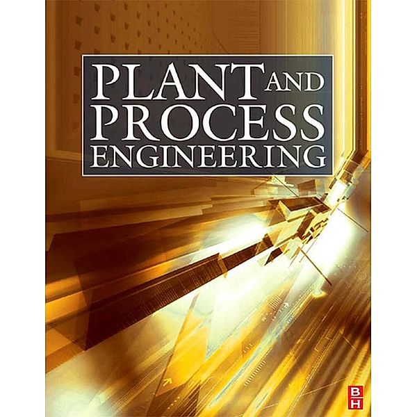 Plant and Process Engineering 360, Mike Tooley