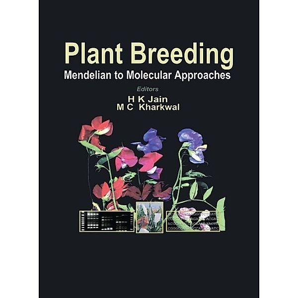 Plant Breeding