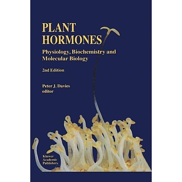 Plant Hormones