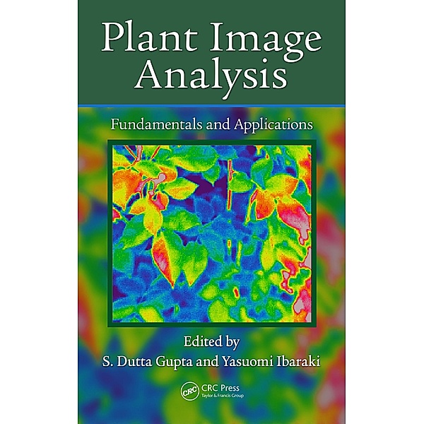 Plant Image Analysis
