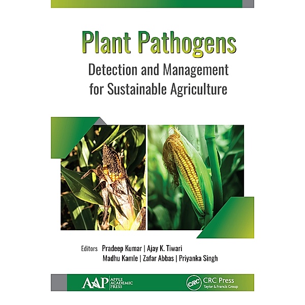 Plant Pathogens
