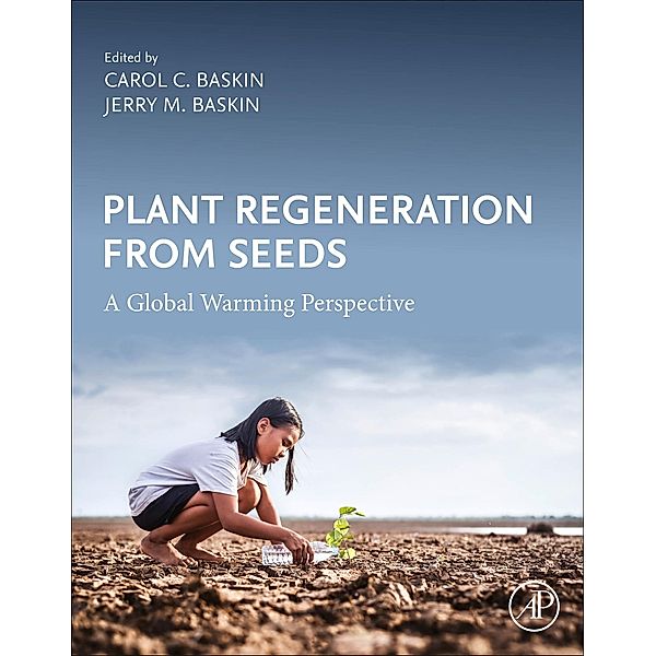 Plant Regeneration from Seeds