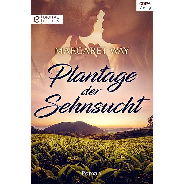 Plantage der Sehnsucht, Margaret Way