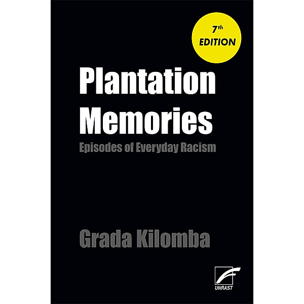 Plantation Memories, Grada Kilomba