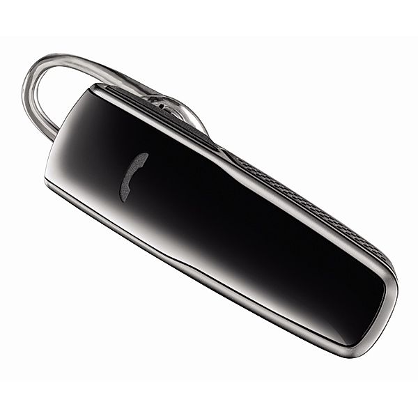 Plantronics Bluetooth-Headset M55