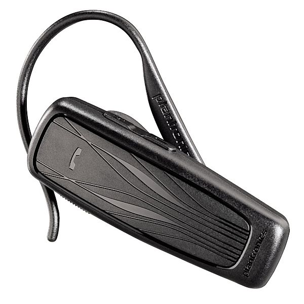 Plantronics Bluetooth-Headset ML10