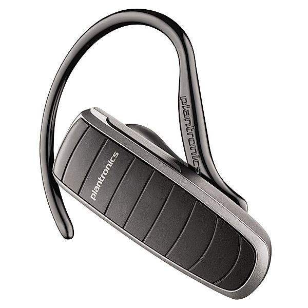 Plantronics Bluetooth-Headset ML20