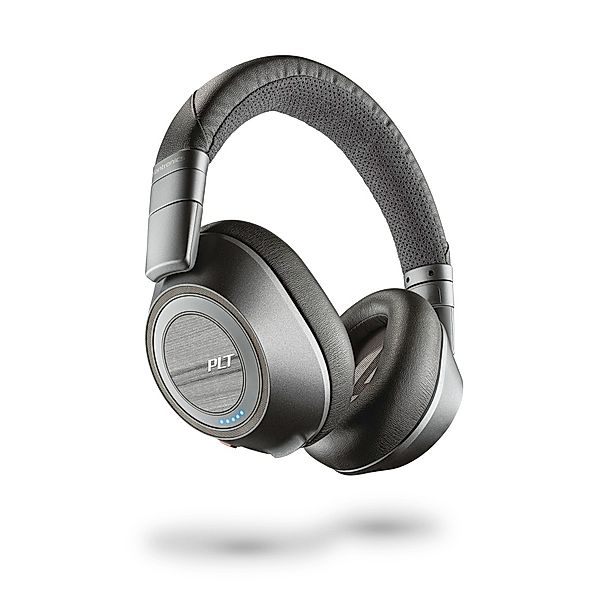 Plantronics Bluetooth®-Kopfhörer BackBeat PRO 2 Special Edition, Over-Ear,
