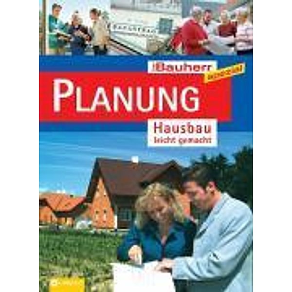 Planung, Susanne Runkel