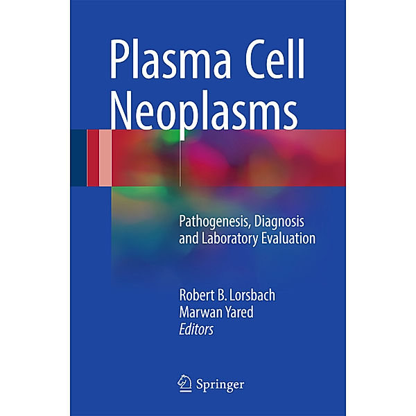 Plasma Cell Neoplasms