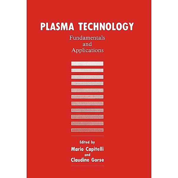 Plasma Technology