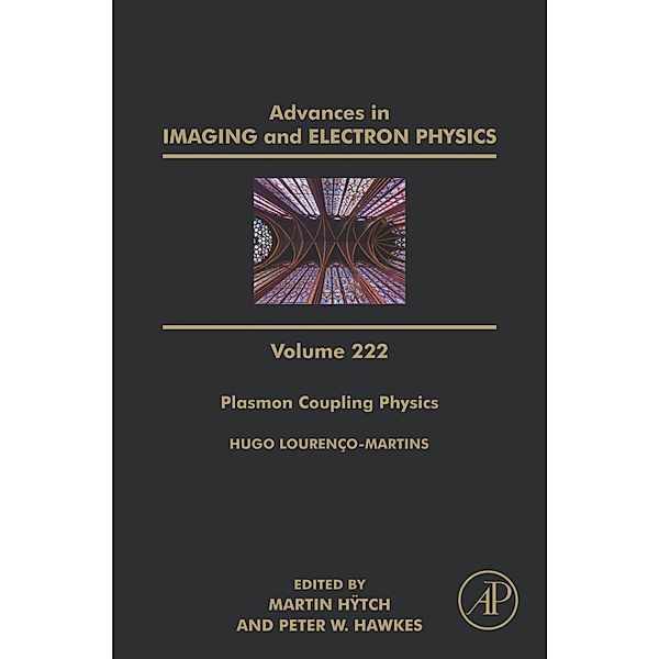 Plasmon Coupling Physics