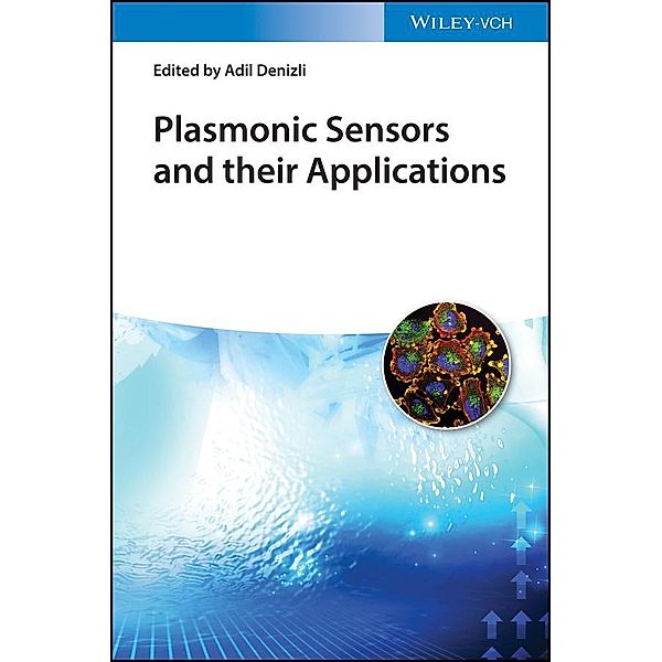 Plasmonic Sensors and their Applications