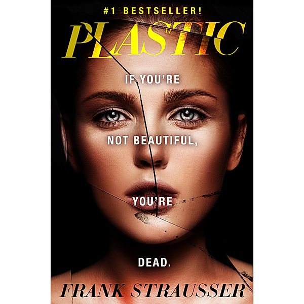 Plastic, Frank Strausser